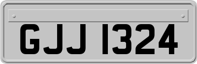 GJJ1324