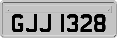 GJJ1328