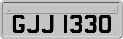 GJJ1330