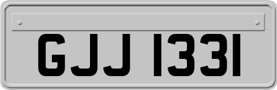 GJJ1331
