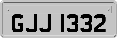 GJJ1332