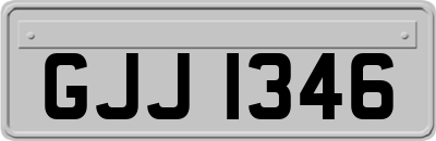 GJJ1346