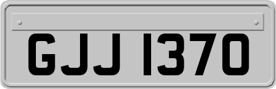 GJJ1370