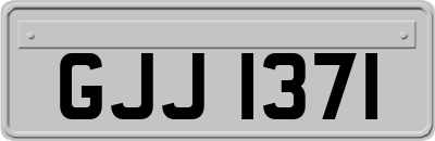 GJJ1371