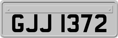 GJJ1372
