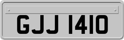 GJJ1410