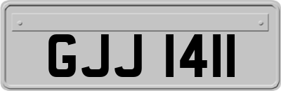 GJJ1411