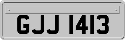 GJJ1413