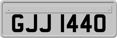 GJJ1440