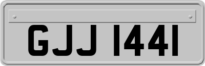 GJJ1441