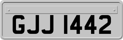 GJJ1442