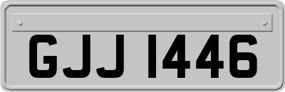 GJJ1446