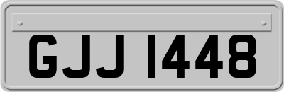 GJJ1448