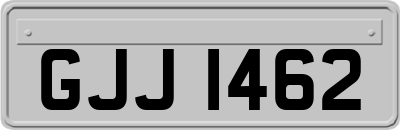 GJJ1462