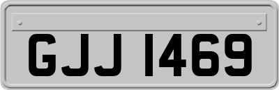 GJJ1469