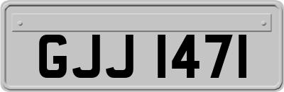 GJJ1471