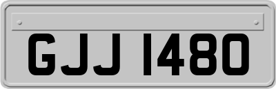GJJ1480