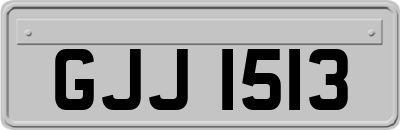 GJJ1513