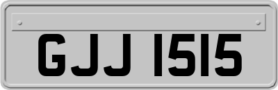 GJJ1515