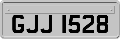 GJJ1528