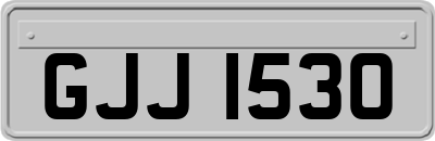 GJJ1530