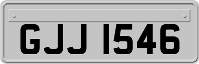 GJJ1546