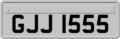 GJJ1555