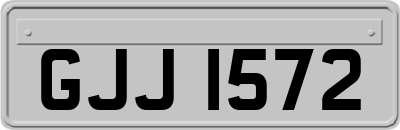 GJJ1572