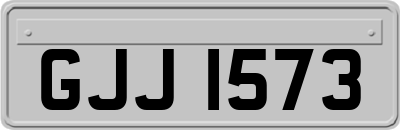 GJJ1573