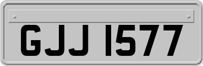 GJJ1577