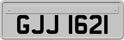 GJJ1621
