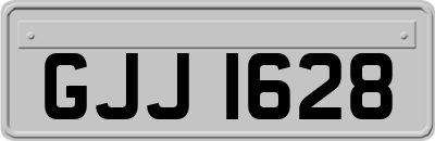 GJJ1628