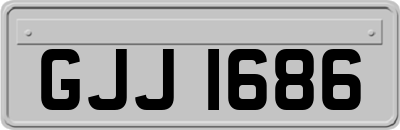 GJJ1686