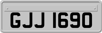GJJ1690