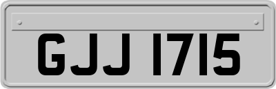 GJJ1715