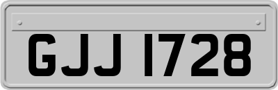 GJJ1728