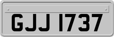 GJJ1737