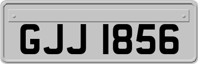 GJJ1856