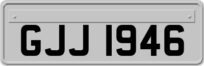 GJJ1946