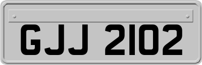 GJJ2102