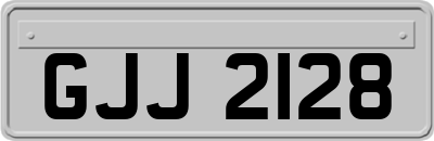 GJJ2128