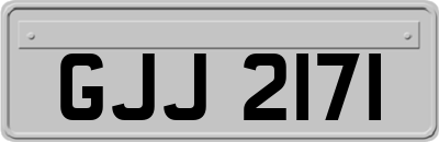 GJJ2171