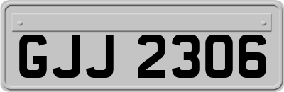 GJJ2306