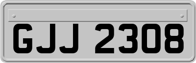 GJJ2308