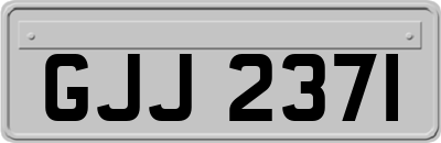 GJJ2371