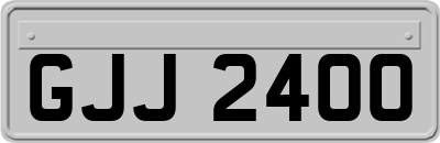 GJJ2400