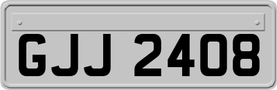 GJJ2408