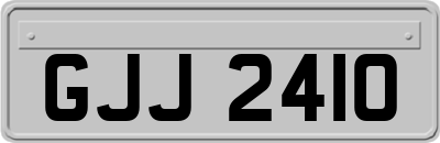 GJJ2410