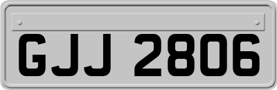 GJJ2806