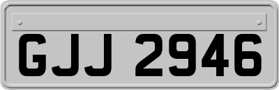 GJJ2946